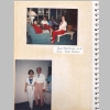 KFOCI_Nat-Conv_Ormond-Beach-FL_1989_07.jpg