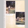 KFOCI_Nat-Conv_Ormond-Beach-FL_1989_08.jpg