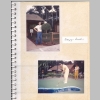 KFOCI_Nat-Conv_Ormond-Beach-FL_1989_10.jpg