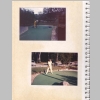 KFOCI_Nat-Conv_Ormond-Beach-FL_1989_11.jpg