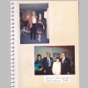 KFOCI_Nat-Conv_Ormond-Beach-FL_1989_12.jpg