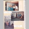 KFOCI_Nat-Conv_Ormond-Beach-FL_1989_13.jpg