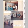 KFOCI_Nat-Conv_Ormond-Beach-FL_1989_15.jpg