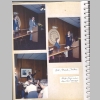KFOCI_Nat-Conv_Ormond-Beach-FL_1989_16.jpg