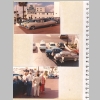 KFOCI_Nat-Conv_Ormond-Beach-FL_1989_18.jpg