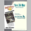 KFOCI_Nat-Conv_Ormond-Beach-FL_1989_19.jpg