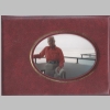 KFOCI_Nat-Conv_Ormond-Beach-FL_1992_01.jpg