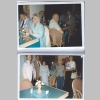 KFOCI_Nat-Conv_Ormond-Beach-FL_1992_05.jpg