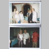 KFOCI_Nat-Conv_Ormond-Beach-FL_1992_06.jpg