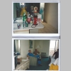 KFOCI_Nat-Conv_Ormond-Beach-FL_1992_08.jpg