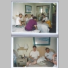 KFOCI_Nat-Conv_Ormond-Beach-FL_1992_09.jpg
