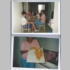 KFOCI_Nat-Conv_Ormond-Beach-FL_1992_10.jpg