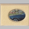 KFOCI_Nat-Conv_Ormond-Beach-FL_1992_12.jpg