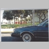 KFOCI_Nat-Conv_Ormond-Beach-FL_1992_13.jpg