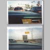 KFOCI_Nat-Conv_Ormond-Beach-FL_1992_14.jpg