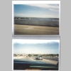 KFOCI_Nat-Conv_Ormond-Beach-FL_1992_15.jpg