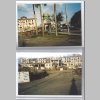 KFOCI_Nat-Conv_Ormond-Beach-FL_1992_16.jpg