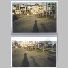 KFOCI_Nat-Conv_Ormond-Beach-FL_1992_17.jpg