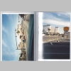 KFOCI_Nat-Conv_Ormond-Beach-FL_1992_18.jpg