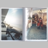 KFOCI_Nat-Conv_Ormond-Beach-FL_1992_20.jpg