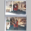 KFOCI_Nat-Conv_Ormond-Beach-FL_1992_21.jpg