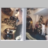 KFOCI_Nat-Conv_Ormond-Beach-FL_1992_22.jpg