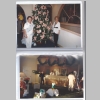 KFOCI_Nat-Conv_Ormond-Beach-FL_1992_23.jpg