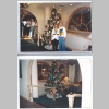 KFOCI_Nat-Conv_Ormond-Beach-FL_1992_24.jpg