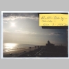 KFOCI_Nat-Conv_Ormond-Beach-FL_1992_26.jpg