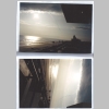 KFOCI_Nat-Conv_Ormond-Beach-FL_1992_28.jpg
