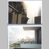 KFOCI_Nat-Conv_Ormond-Beach-FL_1992_29.jpg