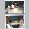 KFOCI_Nat-Conv_Ormond-Beach-FL_1992_30.jpg