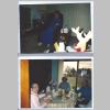 KFOCI_Nat-Conv_Ormond-Beach-FL_1992_31.jpg