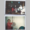 KFOCI_Nat-Conv_Ormond-Beach-FL_1992_32.jpg