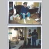 KFOCI_Nat-Conv_Ormond-Beach-FL_1992_33.jpg