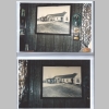 KFOCI_Nat-Conv_Ormond-Beach-FL_1992_34.jpg