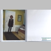 KFOCI_Nat-Conv_Ormond-Beach-FL_1992_35.jpg