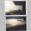 KFOCI_Nat-Conv_Ormond-Beach-FL_1992_36.jpg