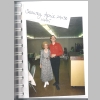 KFOCI-Seaway_Dierks-NC_Belleville_1995_02.jpg