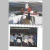 KFOCI-Seaway_Dierks-NC_Belleville_1995_03.jpg