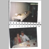 KFOCI-Seaway_Dierks-NC_Belleville_1995_04.jpg