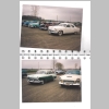 KFOCI-Seaway_Dierks-NC_Belleville_1995_06.jpg