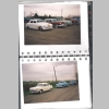 KFOCI-Seaway_Dierks-NC_Belleville_1995_07.jpg