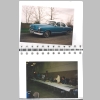 KFOCI-Seaway_Dierks-NC_Belleville_1995_08.jpg