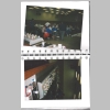 KFOCI-Seaway_Dierks-NC_Belleville_1995_09.jpg