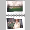 KFOCI-Seaway_Dierks-NC_Belleville_1995_11.jpg