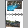KFOCI-Seaway_Dierks-NC_Belleville_1995_17.jpg