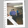 KFOCI-Seaway_Dierks-NC_Belleville_1995_20.jpg