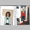 KFOCI-Seaway_Dierks-NC_Belleville_1995_22.jpg