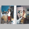 KFOCI-Seaway_Dierks-NC_Belleville_1995_24.jpg